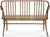 Sofa S-6653/L