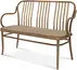 Sofa S-6653/L