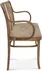 Sofa S-6653/L