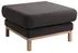 Taburet Scandic