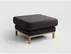 Taburet Scandic