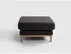 Taburet Scandic