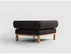 Taburet Scandic