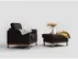 Taburet Scandic