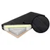 Materac Pocket H3 160