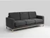 Sofa 3-osobowa Scandic