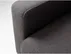 Sofa 3-osobowa Scandic
