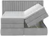 Postel boxspring 180 Minola