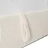 Postel Marsylia s úložným prostorem 160 cm
