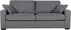 Sofa 3.5-osobowa Phoenix