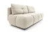 Sofa Milo