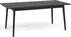 Stół Mond 160