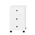 Kontenerek Klara 3S