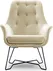 Fotel Ezo