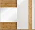 Szafa 250 Wood II