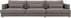 Sofa Brandon