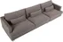 Sofa Brandon
