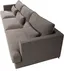 Sofa Brandon
