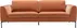 Sofa 3-osobowa Elton