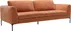 Sofa 3-osobowa Elton