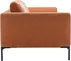 Sofa 3-osobowa Elton