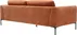 Sofa 3-osobowa Elton