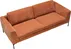 Sofa 3-osobowa Elton