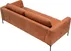 Sofa 3-osobowa Elton