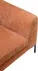 Sofa 3-osobowa Elton