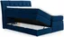 Postel boxspring 180 Mirabel