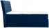 Postel boxspring 180 Mirabel