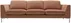 Sofa 3XL-osobowa Ohio