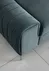 Sofa Laurence z funkcją spania typu puma