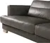 Sofa 3-osobowa Brandon