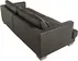 Sofa 3-osobowa Brandon