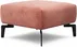 Taburet Cosy