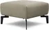 Taburet Cosy