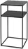 Stolik kawowy Tensio 2 Floor Metal 30