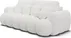 Sofa Cotonn