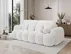 Sofa Cotonn