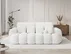 Sofa Cotonn