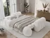 Sofa Cotonn