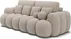 Sofa Cotonn