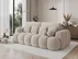 Sofa Cotonn