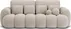 Sofa Cotonn