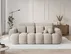Sofa Cotonn