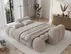 Sofa Cotonn