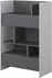 Regál Bed Concept