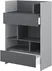Regál Bed Concept