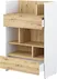 Regał Bed Concept